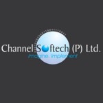 Channel Softech profile picture