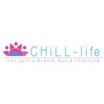 chillife Profile Picture