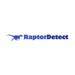 Raptor Detect Profile Picture