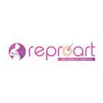 ReproArt Fertility Profile Picture