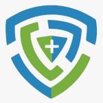 Secure MSO Profile Picture