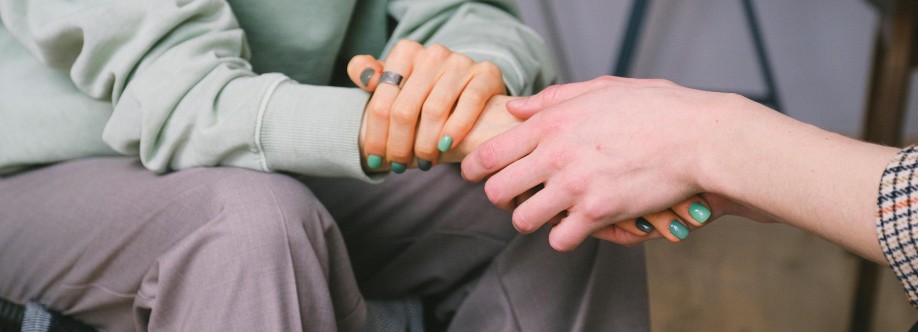 Counselling Psychotherapy Cover Image