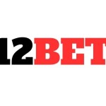 12bet pro Profile Picture