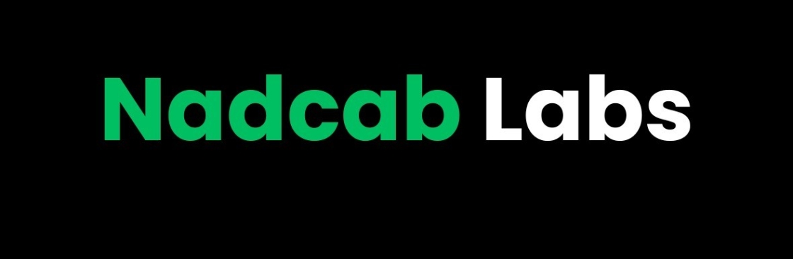 Blockchain Software Development Company Cover Image
