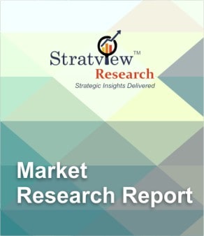 Waterproofing Market Size, Share, & Growth Analysis, 2028