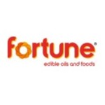 Fortune foods Profile Picture