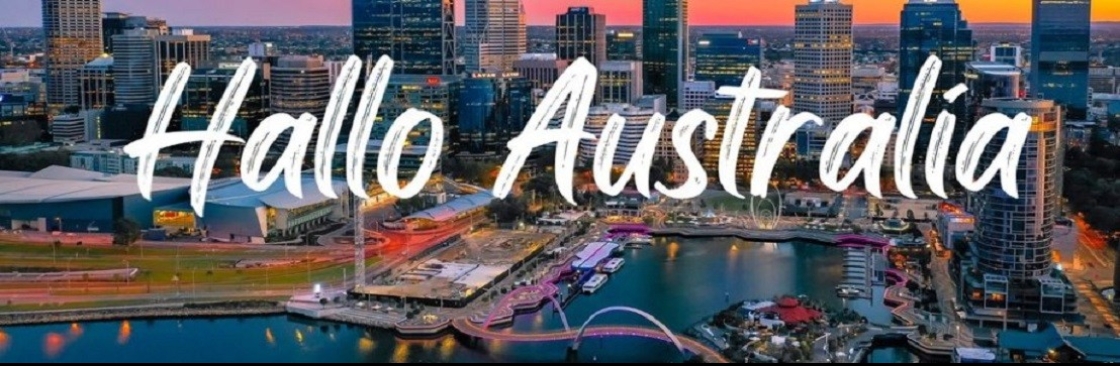 Writeforus Cover Image