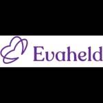 evaheld_123 Profile Picture