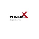 Tuning Profile Picture