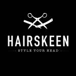 Hairskeenusa Profile Picture