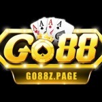 go88gmbh Profile Picture