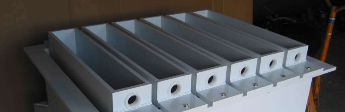 Solution in Plastic and Engineer Cover Image