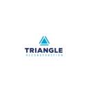 Triangle Reconstruction Profile Picture