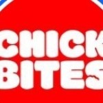 Chick bites Profile Picture