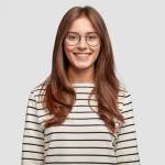 Emily J Profile Picture