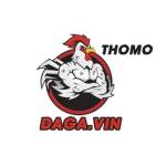 Đá Gà Thomo profile picture