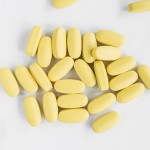 Cialis Pakistan Profile Picture