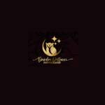 The Owlet Room Profile Picture