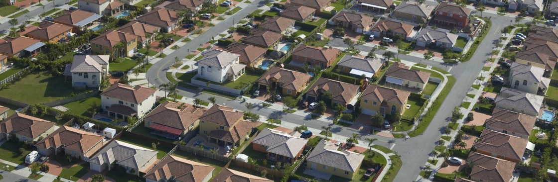 Tax Lien Code Cover Image