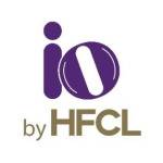 IO by HFCL Profile Picture