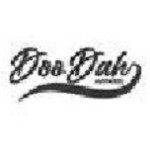 Doo Dah Apparel Profile Picture