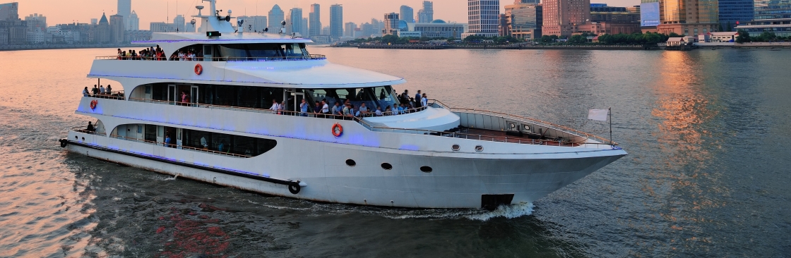 Book Yachts Cover Image