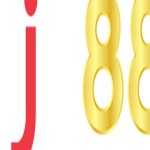 bj88vet Profile Picture