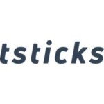 thunderstickstudio47 Profile Picture