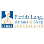 Florida Lung Doctors Profile Picture