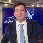 John Boykins Profile Picture