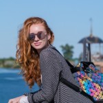 Amber813 Profile Picture