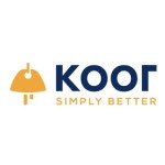 Koorjobs Profile Picture