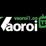 vào rồi tv Profile Picture