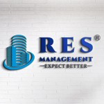 RES Management Profile Picture