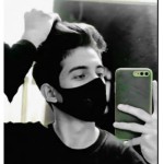 Gaurav Profile Picture