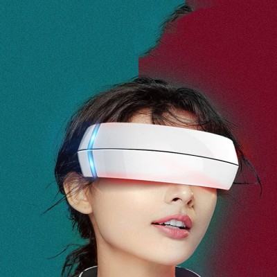 Eye And Ce Profile Picture
