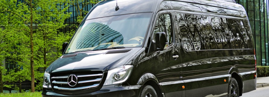 Hire Minibus Inverness Cover Image