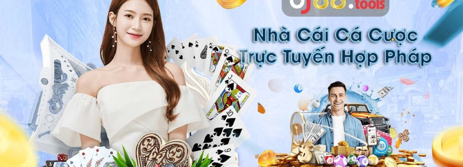 BJ88 Nhà Cái Cá Cược Trực Tuyến Cover Image