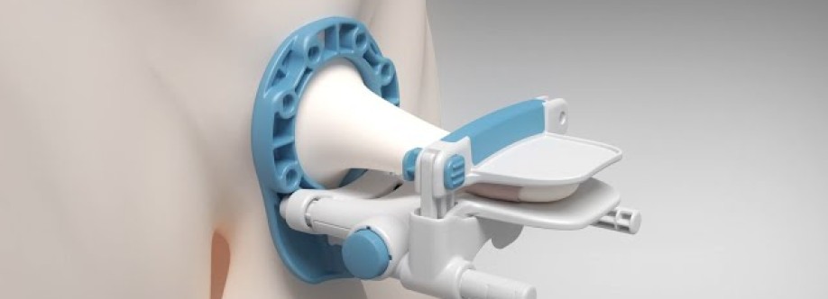 Proextender India Cover Image