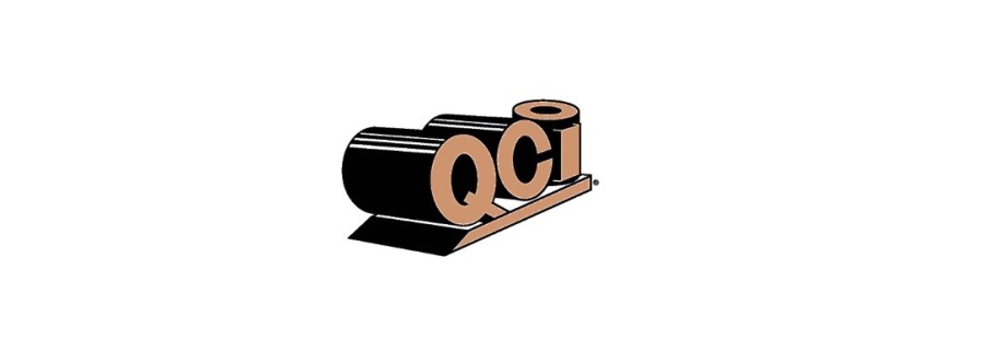 Quality Coils Inc Cover Image