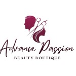 Advance Passion Beauty Boutique Profile Picture