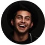 kugan kumaran Profile Picture