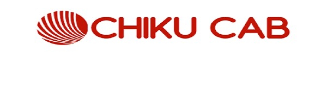 Chiku Cab Cover Image