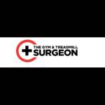 The Gym And Treadmill Surgeon Profile Picture