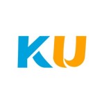 Nhà cái KUBET77 Profile Picture