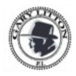 Gary Litton Investigators Profile Picture