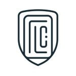 Tax Lien Code Profile Picture