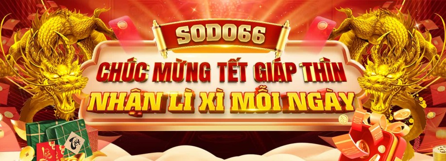 sodo6399 Cover Image