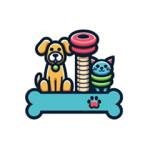 Petinteraction Profile Picture