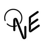 ONE Concepts Profile Picture